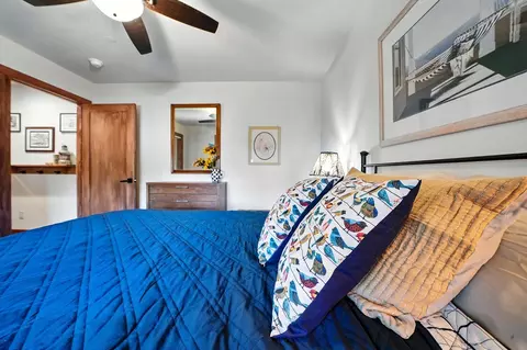 Bedroom - 30 Bryson Dr, Sutter Creek, CA 95685 photo 13 of 14