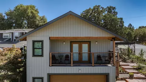 Exterior - 30 Bryson Dr, Sutter Creek, CA 95685 photo 21 of 26