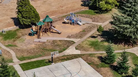 View/Area - 30 Bryson Dr, Sutter Creek, CA 95685 photo 4 of 11