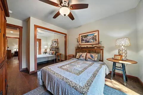Bedroom - 30 Bryson Dr, Sutter Creek, CA 95685 photo 6 of 14