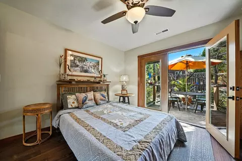 Bedroom - 30 Bryson Dr, Sutter Creek, CA 95685 photo 8 of 14