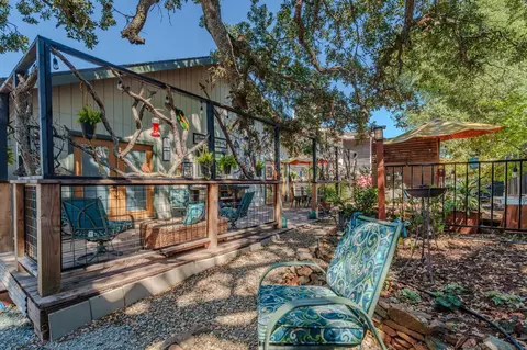 Exterior - 30 Bryson Dr, Sutter Creek, CA 95685 photo 4 of 26