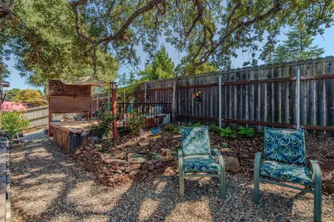Exterior - 30 Bryson Dr, Sutter Creek, CA 95685 photo 3 of 26