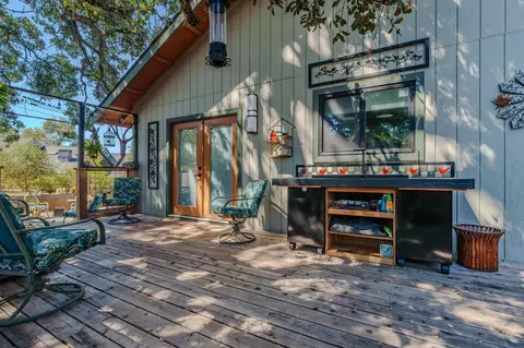 Exterior - 30 Bryson Dr, Sutter Creek, CA 95685 photo 6 of 26