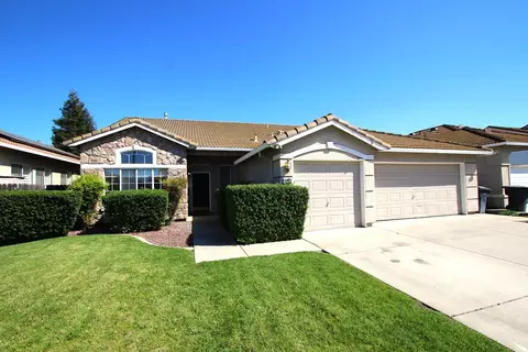 4112 Hidden Meadow Ct, Modesto, CA 95356