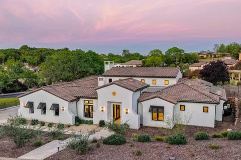 5021 Da Vinci Dr, El Dorado Hills, CA 95762