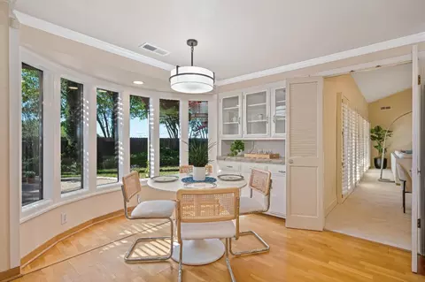 Dining - 44031 S El Macero Dr, El Macero, CA 95618 photo 1 of 1