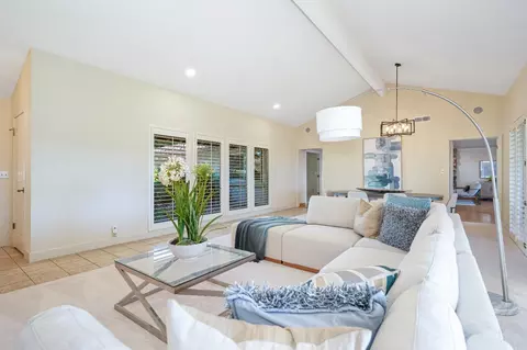 Other - 44031 S El Macero Dr, El Macero, CA 95618 photo 1 of 4