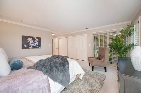 Other - 44031 S El Macero Dr, El Macero, CA 95618 photo 4 of 4
