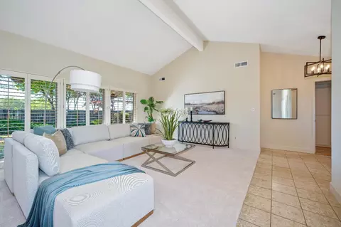Living - 44031 S El Macero Dr, El Macero, CA 95618 photo 2 of 4