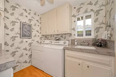 Other - 44031 S El Macero Dr, El Macero, CA 95618 photo 2 of 4