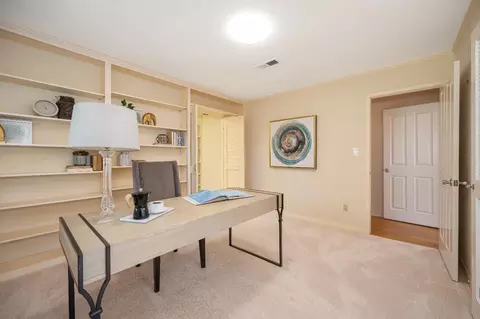 Other - 44031 S El Macero Dr, El Macero, CA 95618 photo 3 of 4
