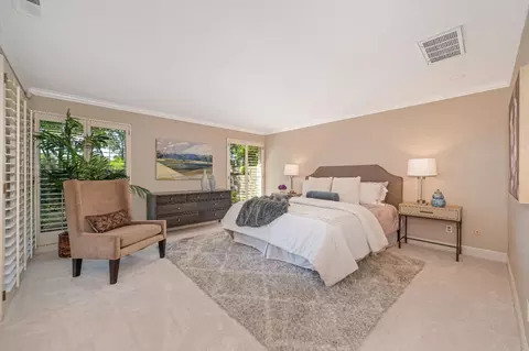 Bedroom - 44031 S El Macero Dr, El Macero, CA 95618 photo 3 of 4