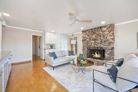 Living - 44031 S El Macero Dr, El Macero, CA 95618 photo 4 of 4