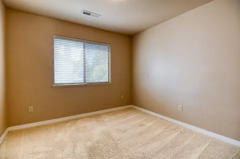 Bedroom - 4209 Godfrey Dr, Salida, CA 95368 photo 2 of 4