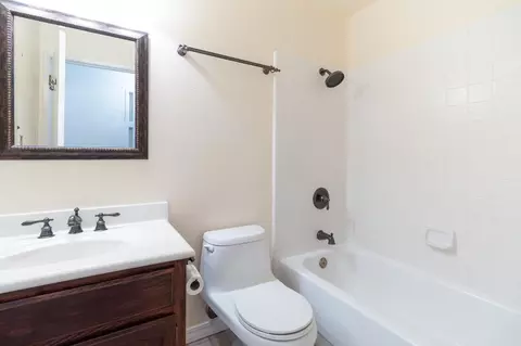Bath - 4209 Godfrey Dr, Salida, CA 95368 photo 1 of 4