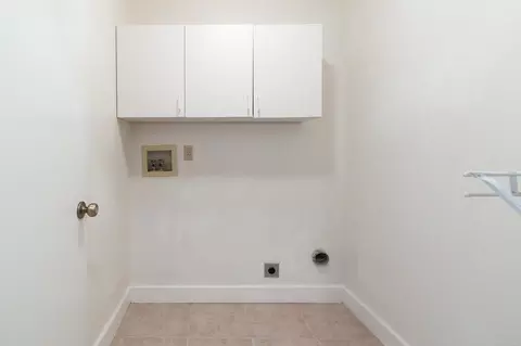 Other - 4209 Godfrey Dr, Salida, CA 95368 photo 2 of 3