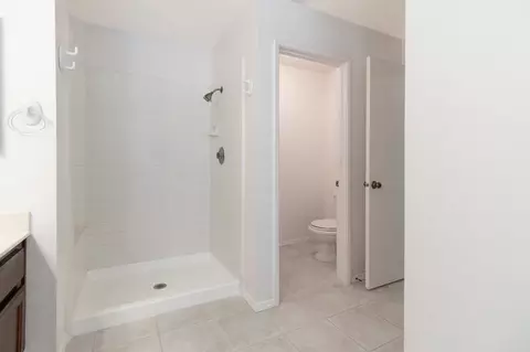 Bath - 4209 Godfrey Dr, Salida, CA 95368 photo 3 of 4