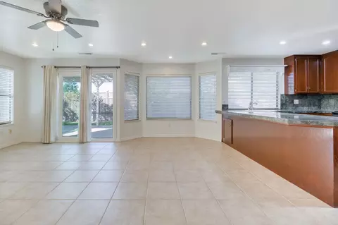 Living - 4209 Godfrey Dr, Salida, CA 95368 photo 6 of 7