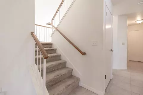 Entry Way - 4209 Godfrey Dr, Salida, CA 95368 photo 4 of 5