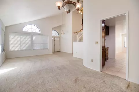 Living - 4209 Godfrey Dr, Salida, CA 95368 photo 4 of 7