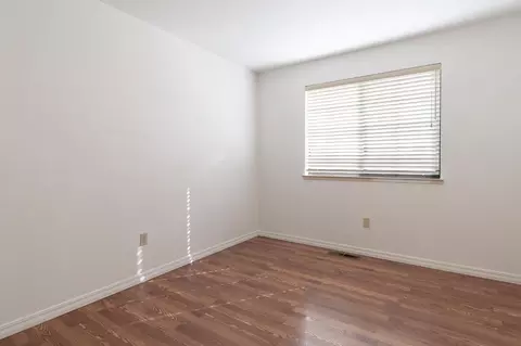 Bedroom - 4209 Godfrey Dr, Salida, CA 95368 photo 4 of 4