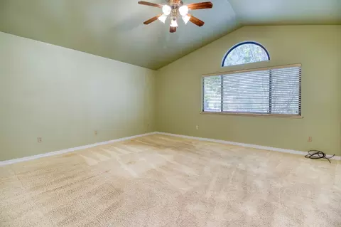 Other - 4209 Godfrey Dr, Salida, CA 95368 photo 3 of 3