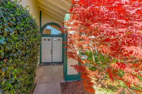 Entry Way - 4209 Godfrey Dr, Salida, CA 95368 photo 1 of 5