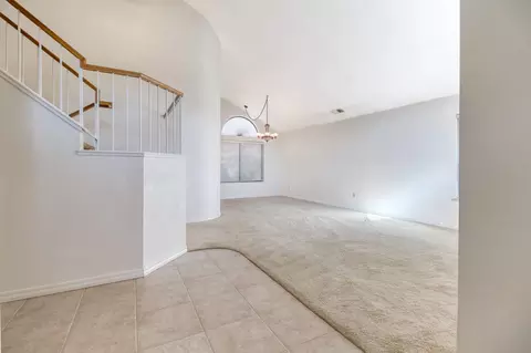 Living - 4209 Godfrey Dr, Salida, CA 95368 photo 1 of 7