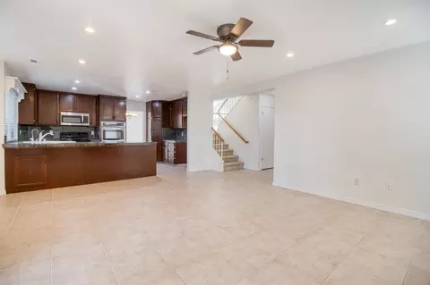 Living - 4209 Godfrey Dr, Salida, CA 95368 photo 7 of 7