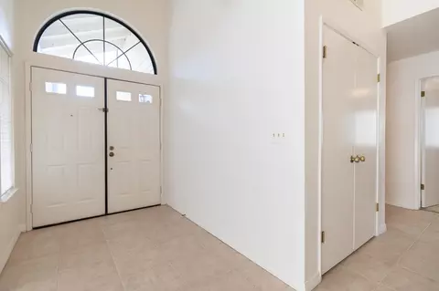 Entry Way - 4209 Godfrey Dr, Salida, CA 95368 photo 3 of 5