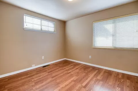 Bedroom - 4209 Godfrey Dr, Salida, CA 95368 photo 3 of 4