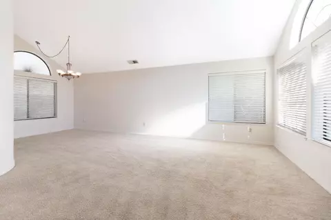 Living - 4209 Godfrey Dr, Salida, CA 95368 photo 2 of 7