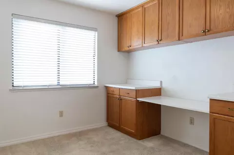 Other - 4209 Godfrey Dr, Salida, CA 95368 photo 1 of 3