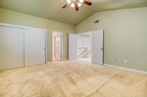 Bedroom - 4209 Godfrey Dr, Salida, CA 95368 photo 1 of 4