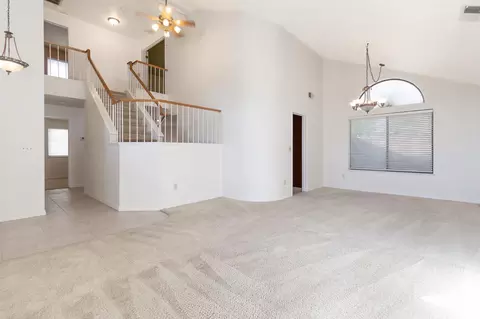 Living - 4209 Godfrey Dr, Salida, CA 95368 photo 3 of 7