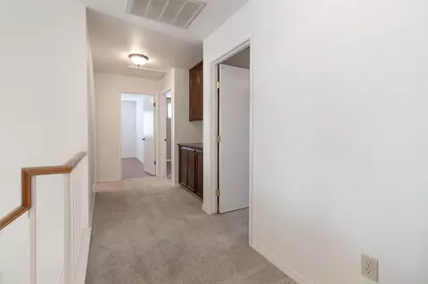 Entry Way - 4209 Godfrey Dr, Salida, CA 95368 photo 5 of 5