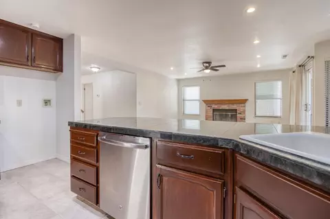 Kitchen - 4209 Godfrey Dr, Salida, CA 95368 photo 3 of 5