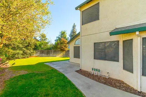 Exterior - 4209 Godfrey Dr, Salida, CA 95368 photo 5 of 6