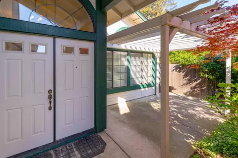 Entry Way - 4209 Godfrey Dr, Salida, CA 95368 photo 2 of 5