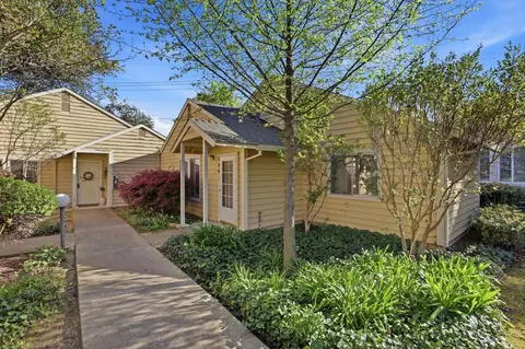 11330 Fair Oaks Blvd #124, Fair Oaks, CA 95628