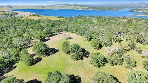 0 Mccourtney Rd, Wheatland, CA 95692