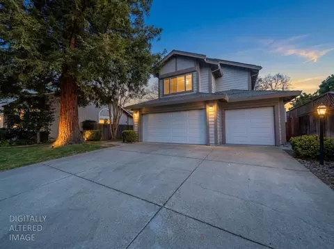8520 Morning Skye Way, Antelope, CA 95843