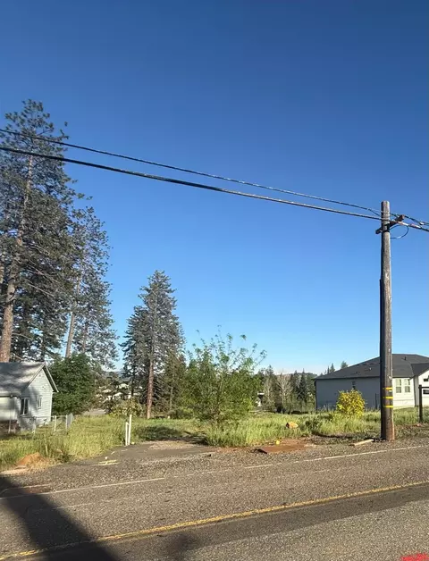 5448 Pentz Rd, Paradise, CA 95969