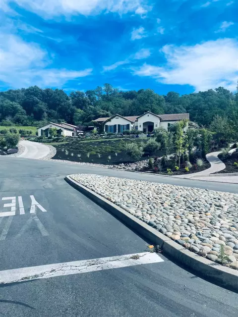 2033 Prado Vista Vis, Lincoln, CA 95648