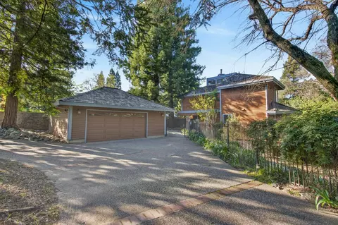 7731 Winding Way, Fair Oaks, CA 95628