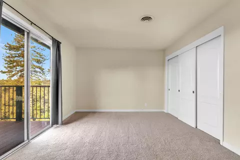 Bedroom - 17780 Redberry Ln, Jackson, CA 95642 photo 4 of 6