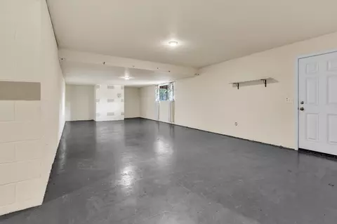 Other - 17780 Redberry Ln, Jackson, CA 95642 photo 5 of 7