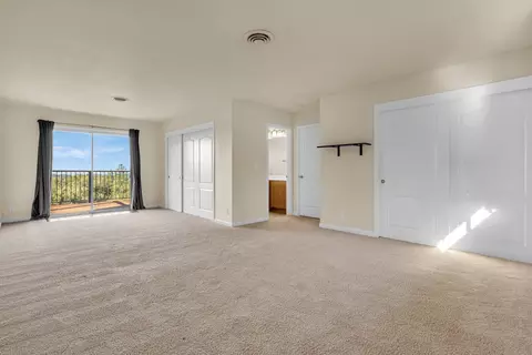 Bedroom - 17780 Redberry Ln, Jackson, CA 95642 photo 3 of 6