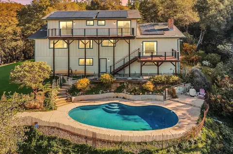 Other - 17780 Redberry Ln, Jackson, CA 95642 photo 1 of 7